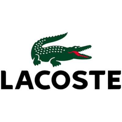 carousel logo 2