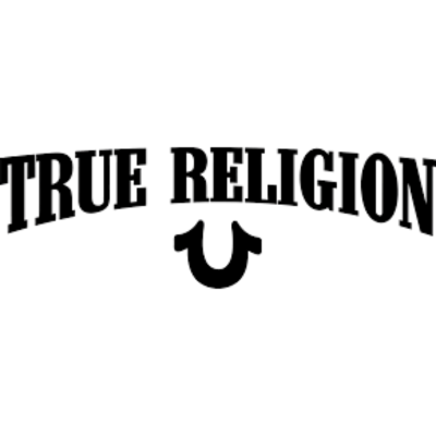 carousel logo 4