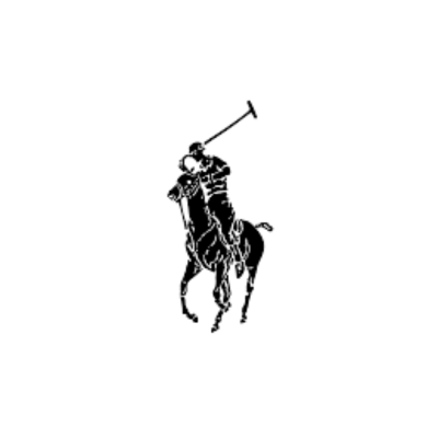 carousel logo 7