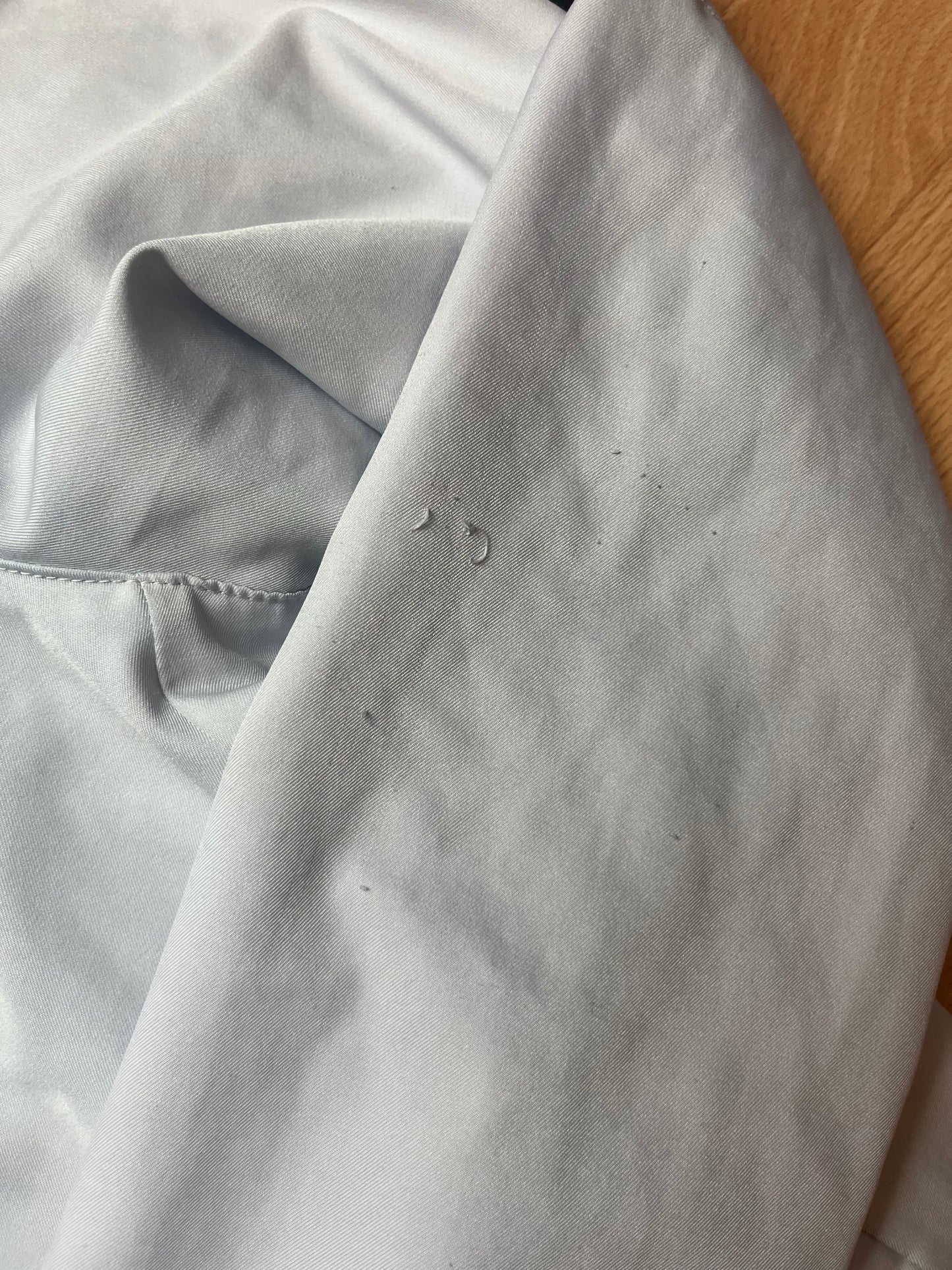 Nike SC Wengern Trackjacket (M)
