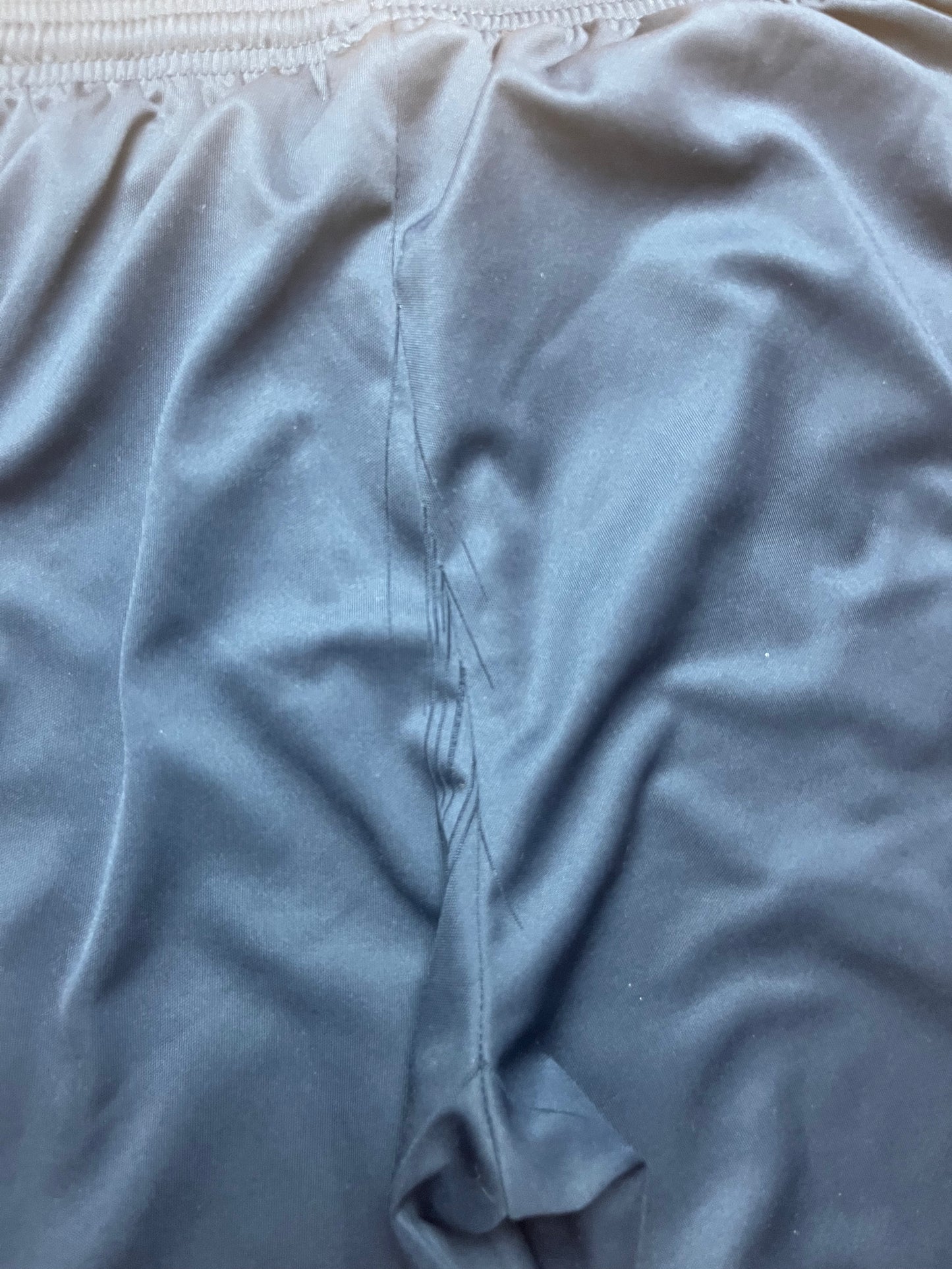 Nike Jogginghose (M)