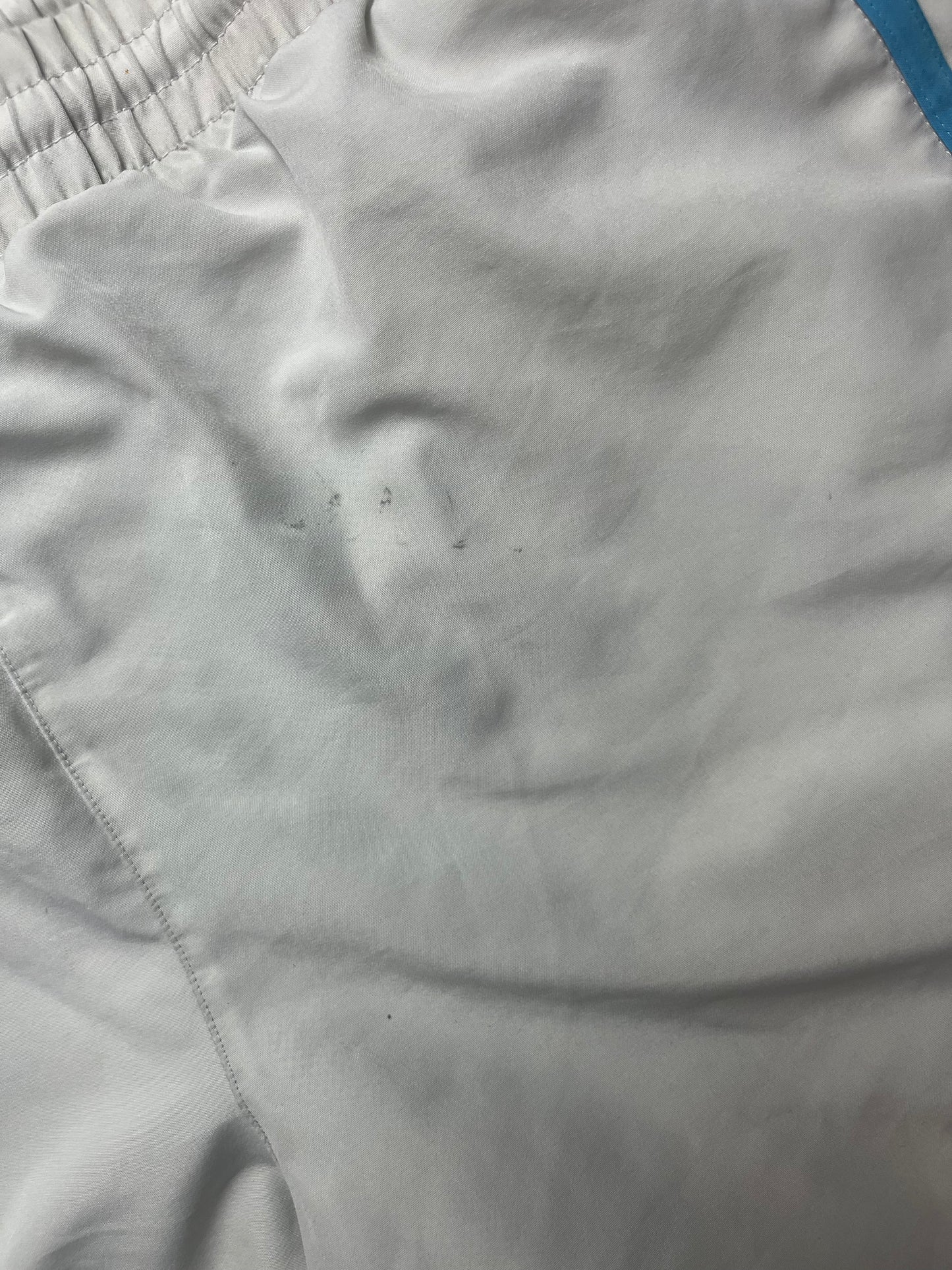 Adidas Marseille Tracksuit (M)