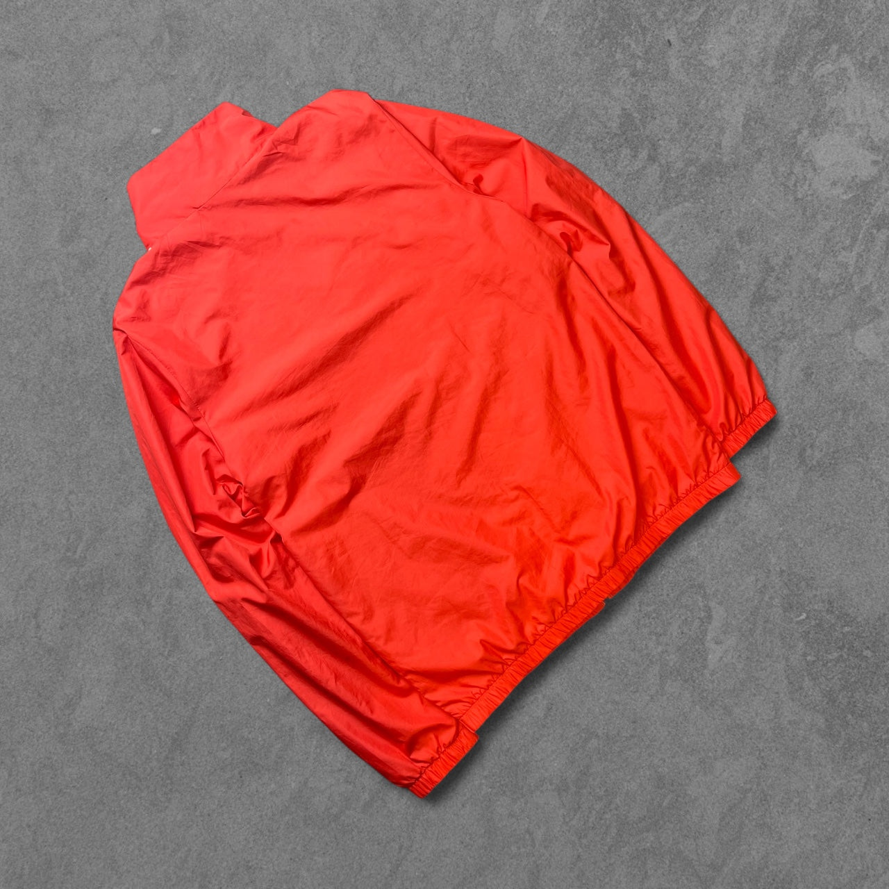 Vintage Nike Jacket (M)