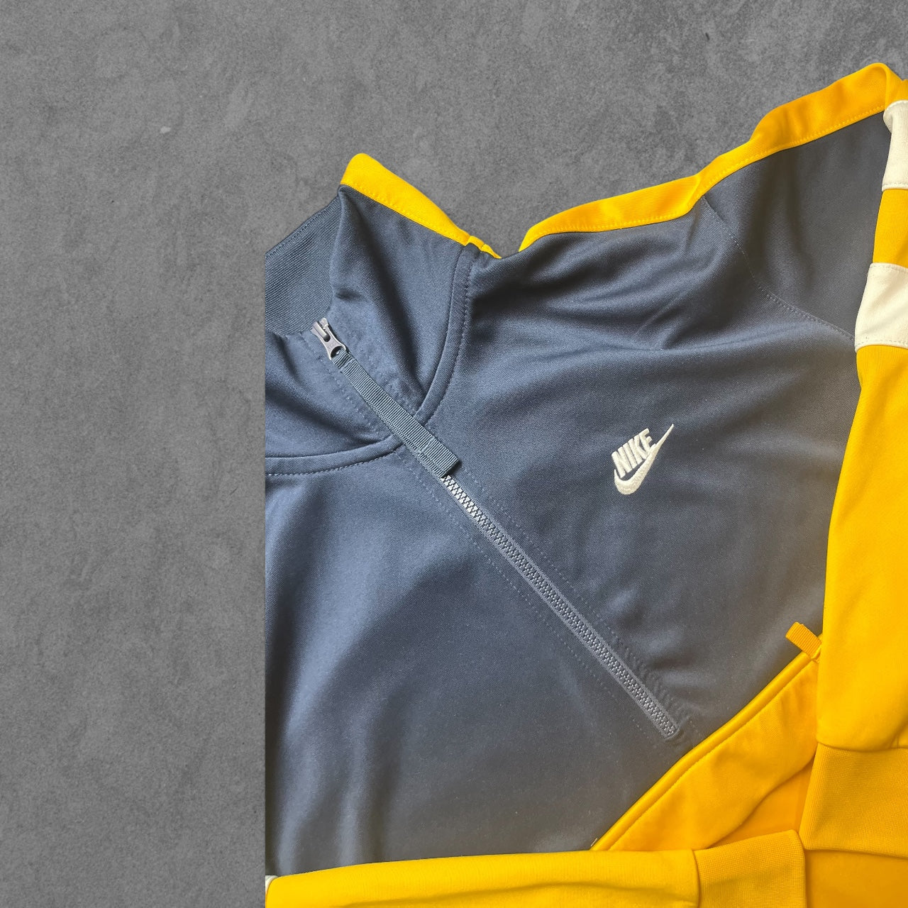 Nike Vintage Sweatshirt (M)