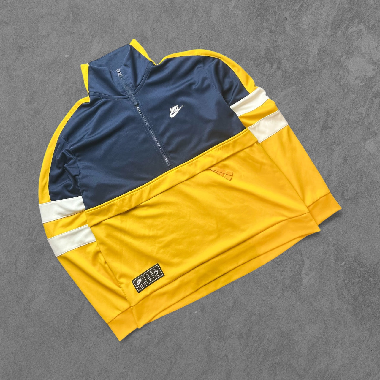 Nike Vintage Sweatshirt (M)