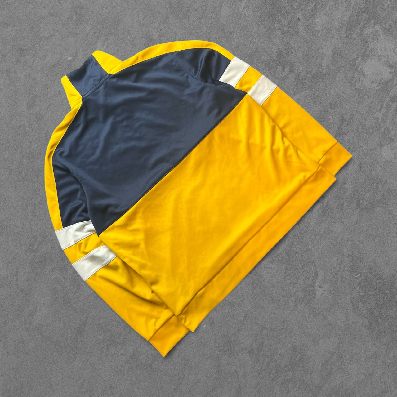 Nike Vintage Sweatshirt (M)