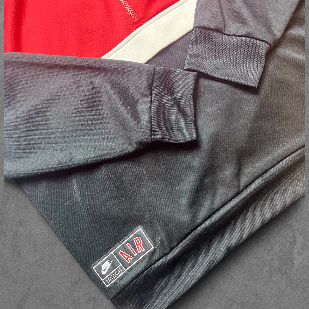 Nike Vintage Sweatshirt (M)