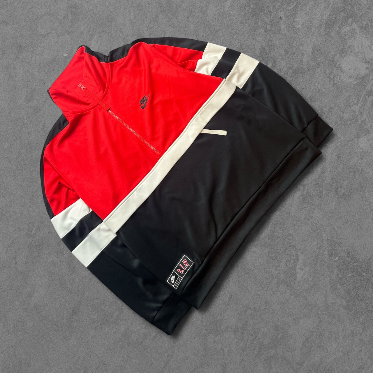 Nike Vintage Sweatshirt (M)