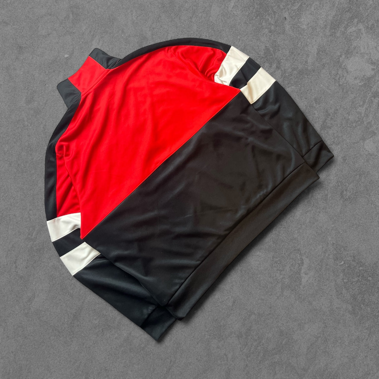 Nike Vintage Sweatshirt (M)