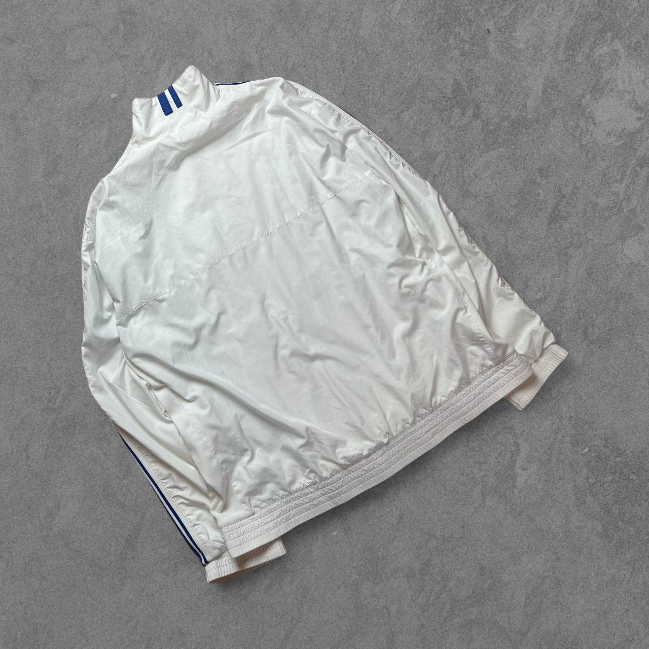 Nike Vintage Trackjacket 2004 (XL)