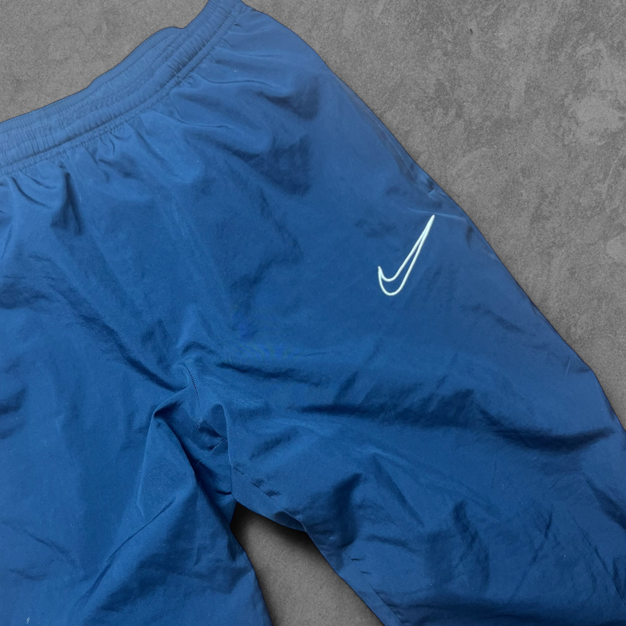 Nike Trackpants (M)