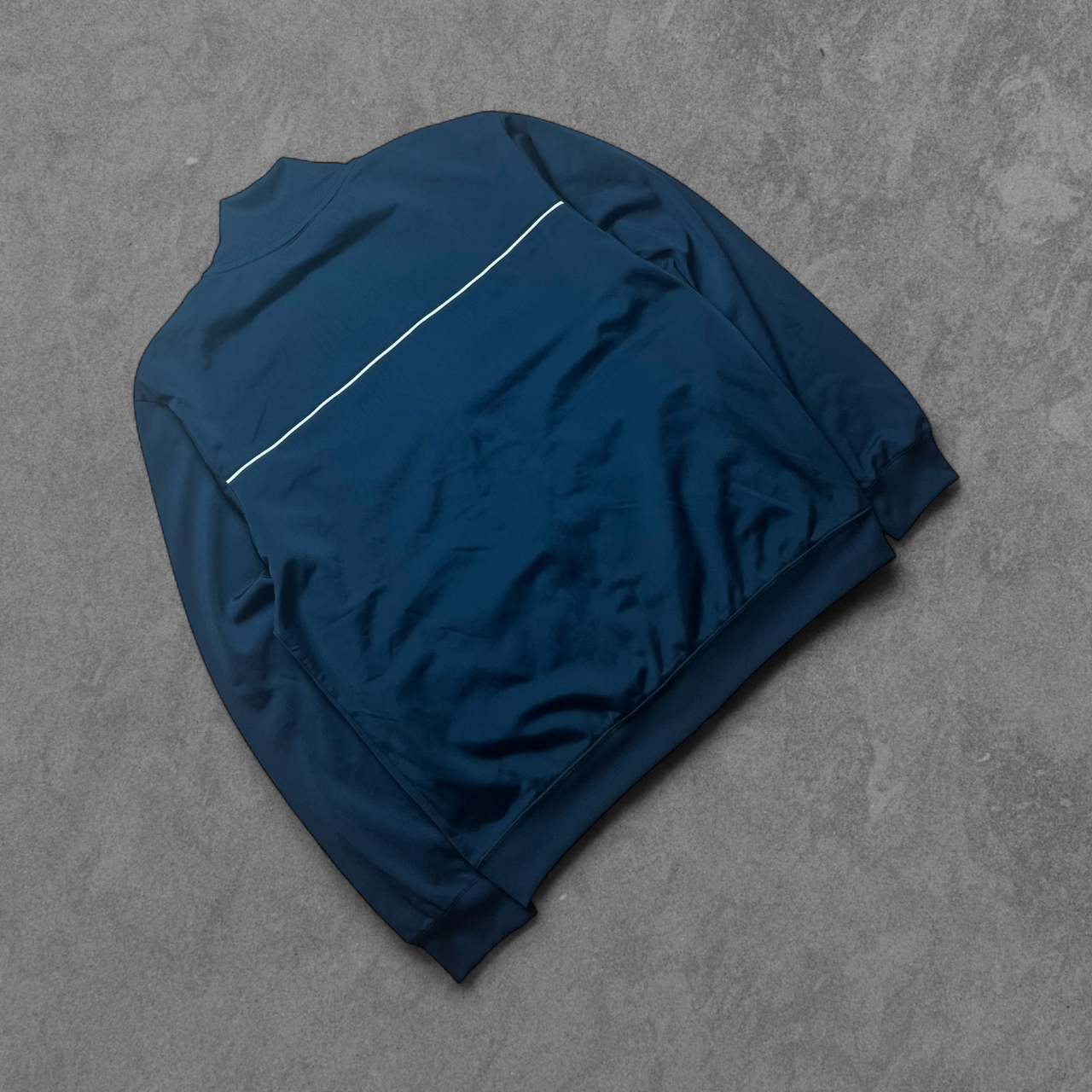 Nike Vintage Trackjacket (L)