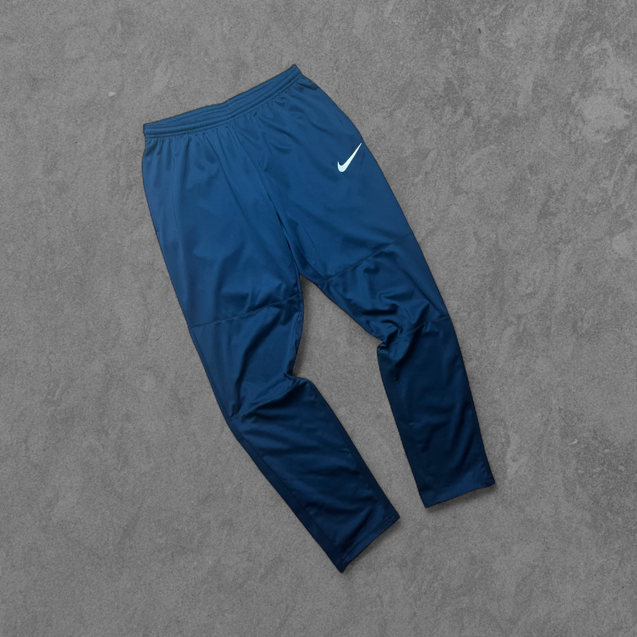 Nike Jogginghose (M)