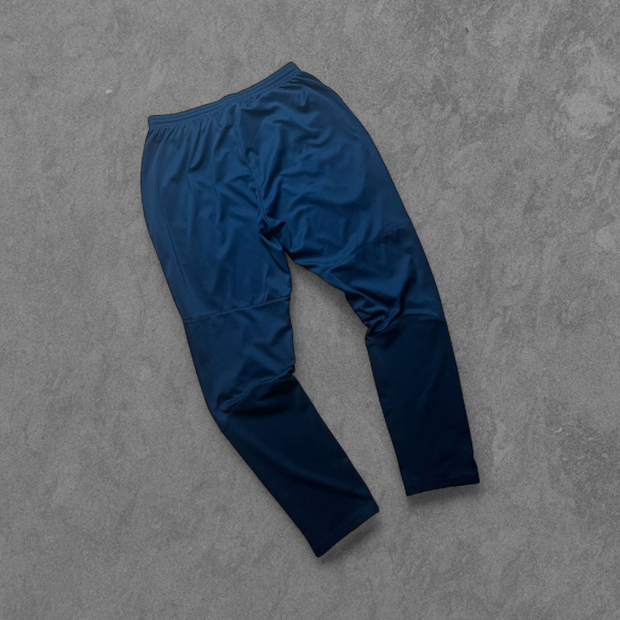 Nike Jogginghose (M)