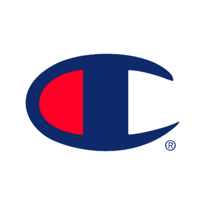 carousel logo 8