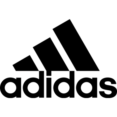 carousel logo 1