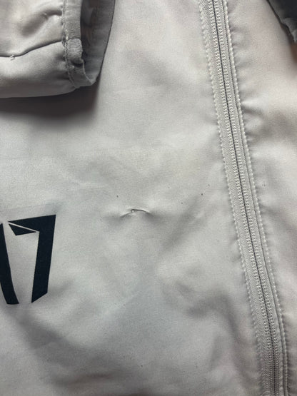 Nike SC Wengern Trackjacket (M)