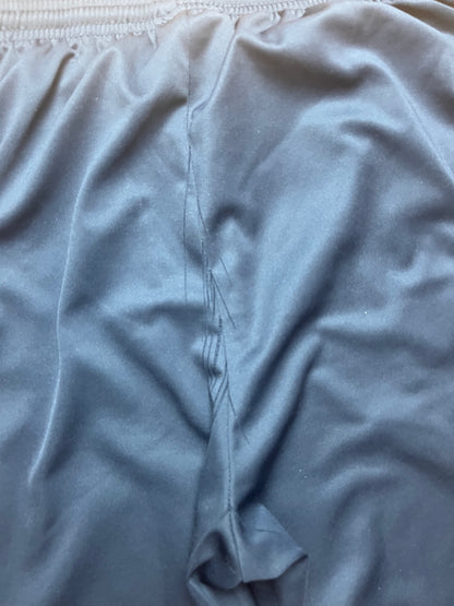 Nike Jogginghose (M)