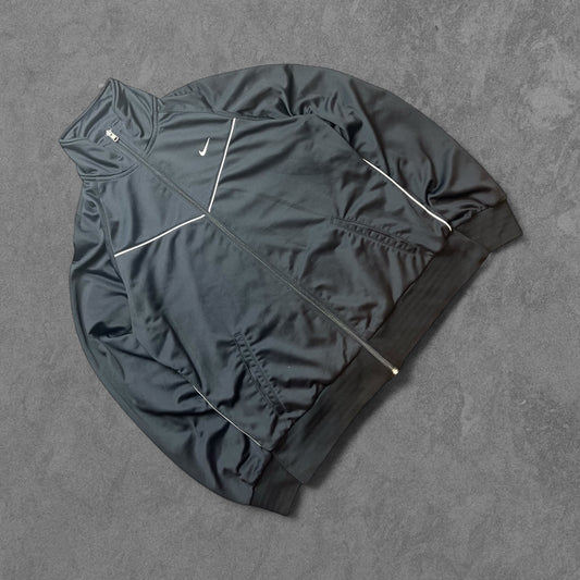 Vintage Nike Track Jacket (S)