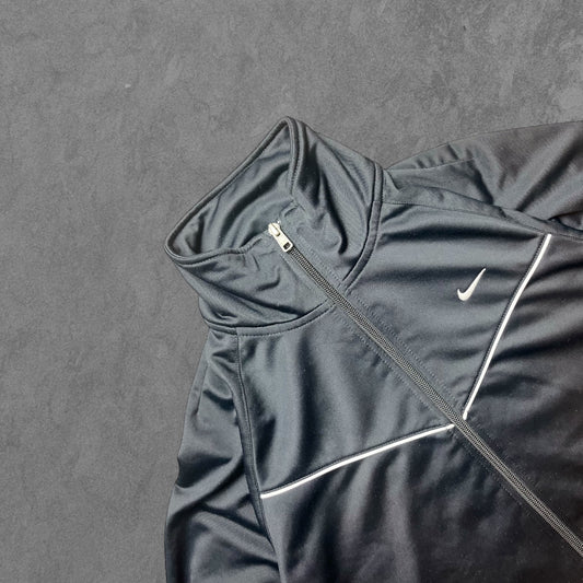 Vintage Nike Track Jacket (S)