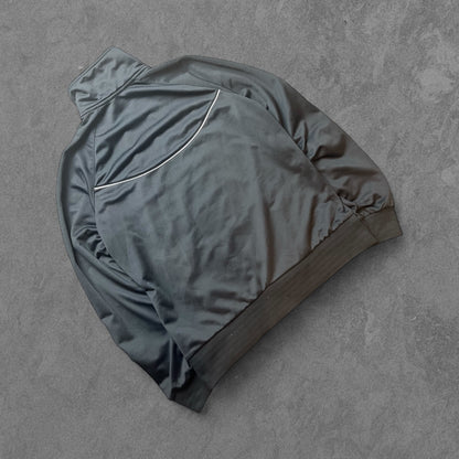 Vintage Nike Track Jacket (S)