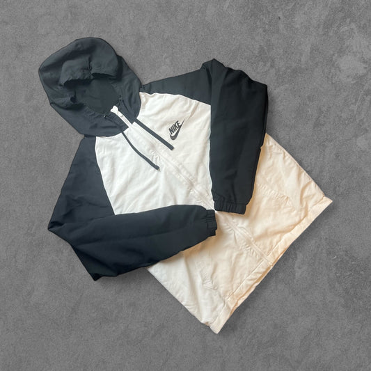 Vintage Nike Jacket (M)