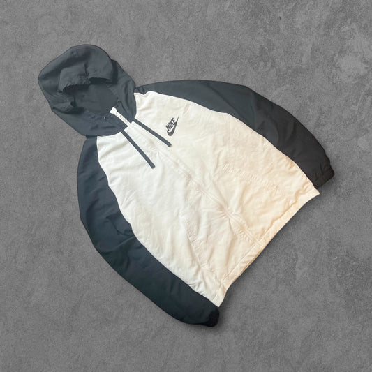 Vintage Nike Jacket (M)