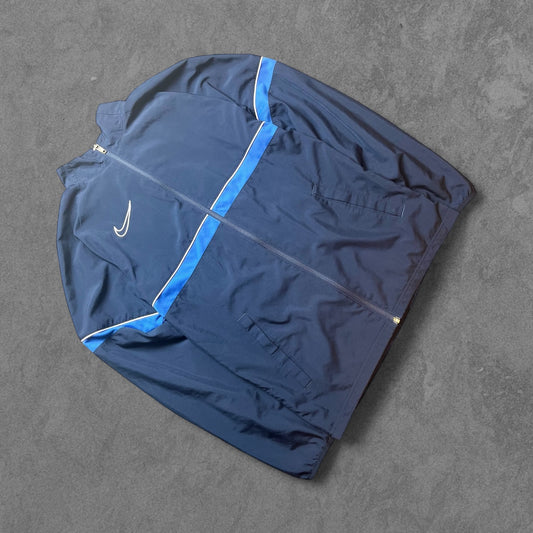 Nike Vintage Trackjacket (S)