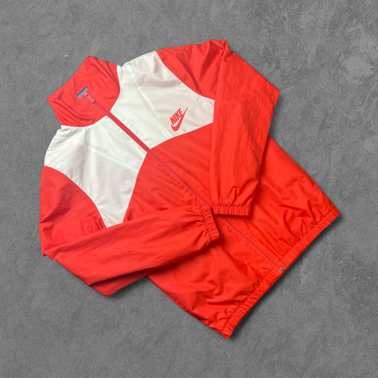 Vintage Nike Jacket (M)