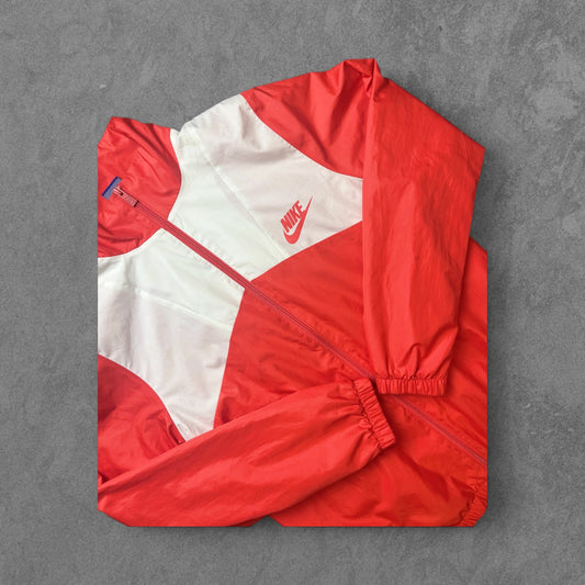 Vintage Nike Jacket (M)