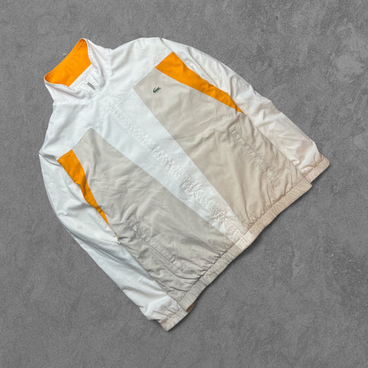 Vintage Lacoste Jacket (S)
