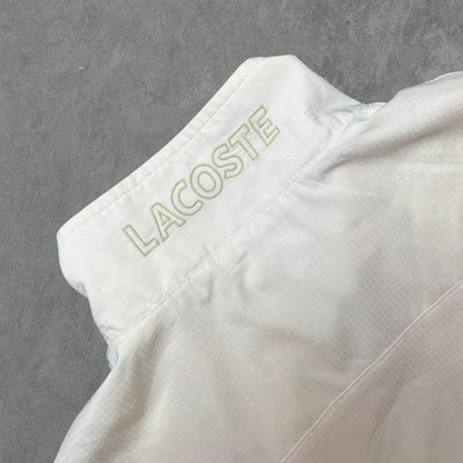 Vintage Lacoste Jacket (S)