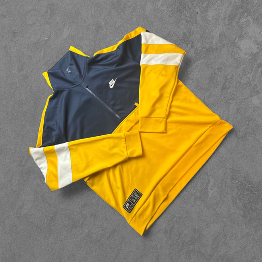 Nike Vintage Sweatshirt (M)