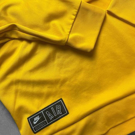 Nike Vintage Sweatshirt (M)