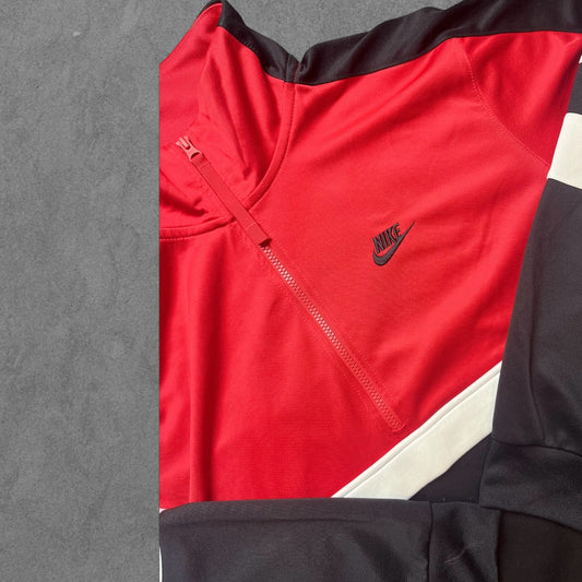 Nike Vintage Sweatshirt (M)