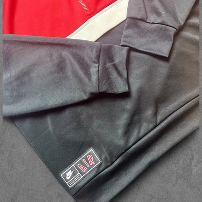 Nike Vintage Sweatshirt (M)