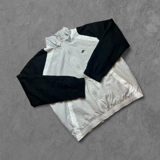 Nike Vintage Trackjacket (XL)