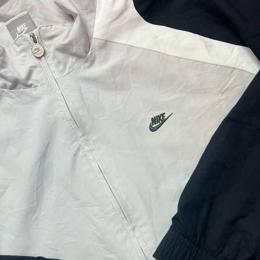 Nike Vintage Trackjacket (XL)