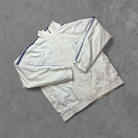 Nike Vintage Trackjacket 2004 (XL)
