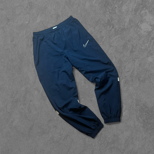 Nike Trackpants (M)
