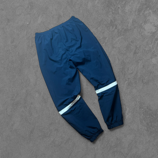 Nike Trackpants (M)