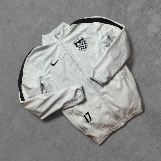 Nike SC Wengern Trackjacket (M)