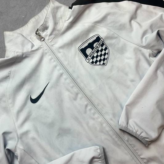 Nike SC Wengern Trackjacket (M)