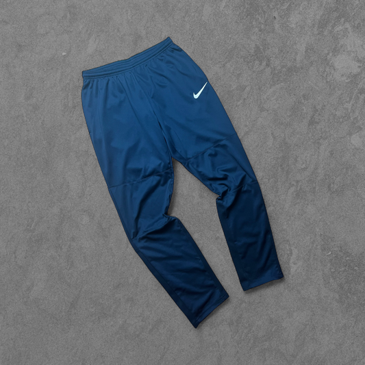 Nike Jogginghose (M)