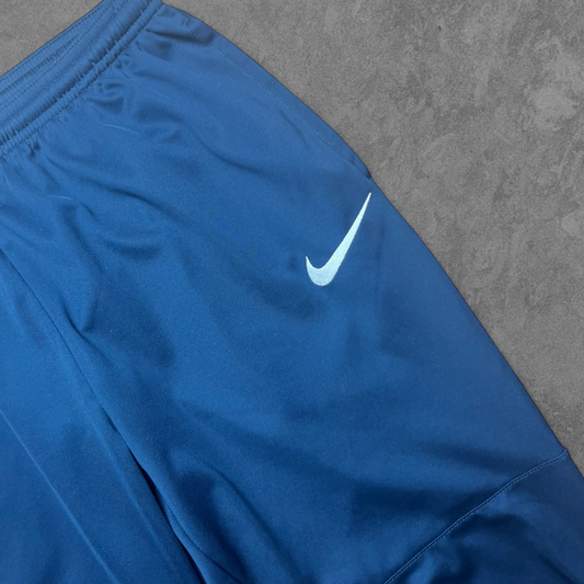 Nike Jogginghose (M)