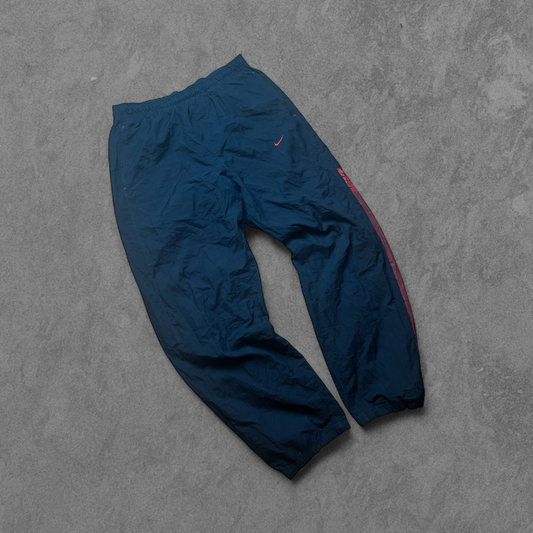 Nike Vintage Trackpants (L)