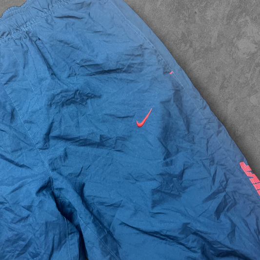 Nike Vintage Trackpants (L)