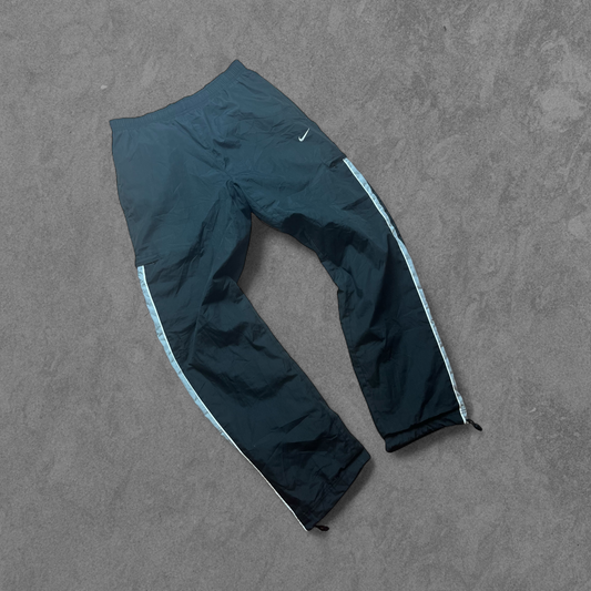 Nike Vintage Trackpants (M)