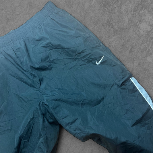 Nike Vintage Trackpants (M)
