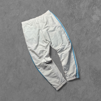 Adidas Marseille Tracksuit (M)